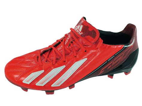 Adidas schuhe f50 herren